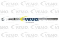 Vemo GlüHkerze FüR CitroËN Ford Mazda Mini Mitsubishi Peugeot Santana Smart