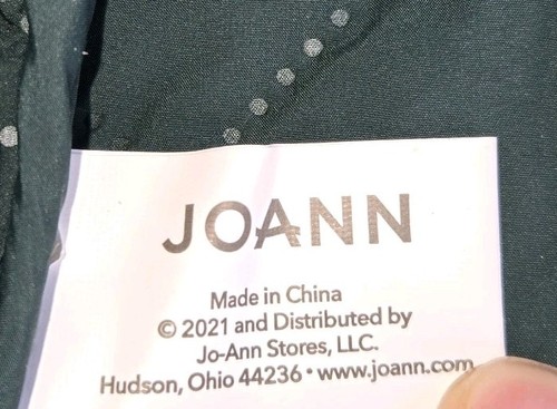 JoAnn Hunde Steppjacke dunkelgrün XL Druckknopfverschluss mit Taschen Herbst Urlaub - Bild 3 von 4