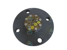 KING-ENGINEERING 423-934 DIAPHRAGM UNIT UNMP