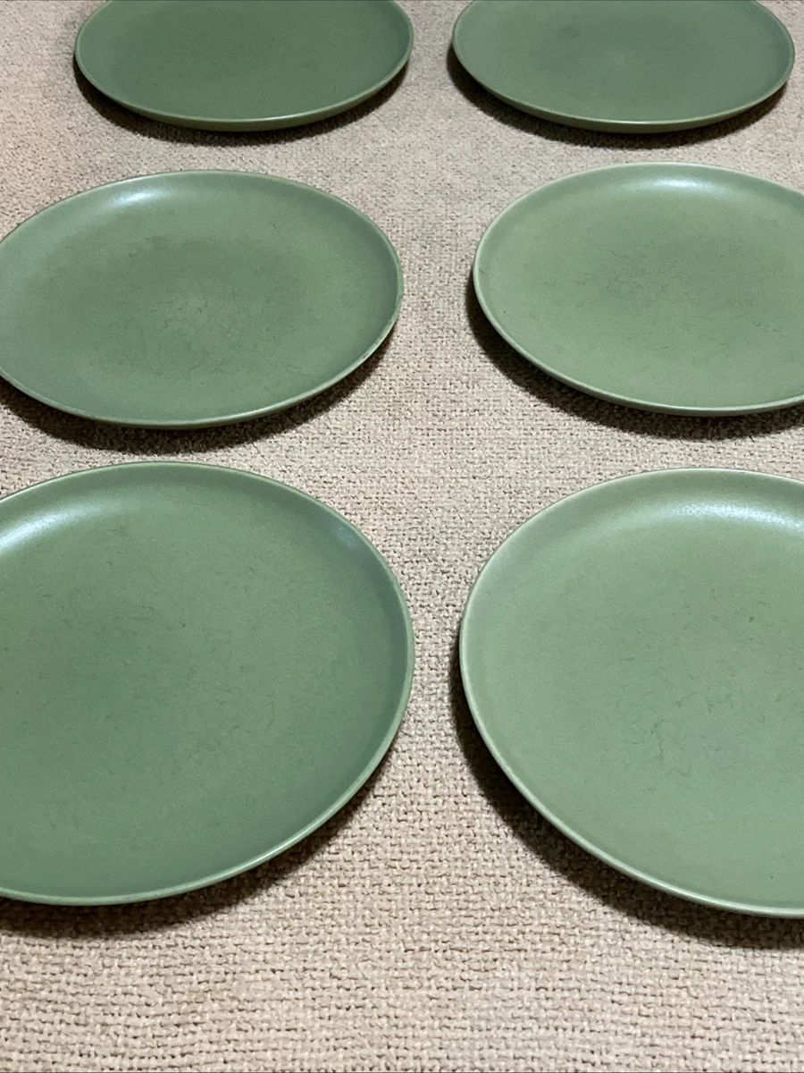 Hoganas products for sale | eBay