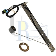 Dorman - HD Solutions Fuel Tank Sending Unit for Peterbilt 200 1993-1999 2000