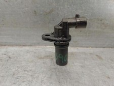 Compteur Fiat STRADA