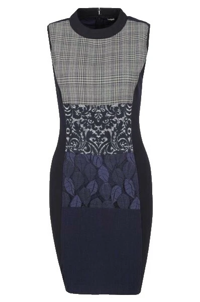 Desigual Acrylic Clothing for Women