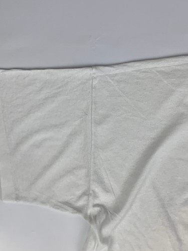 T-shirt promozionale birra vintage punto singolo anni 90 - Foto 13 di 17