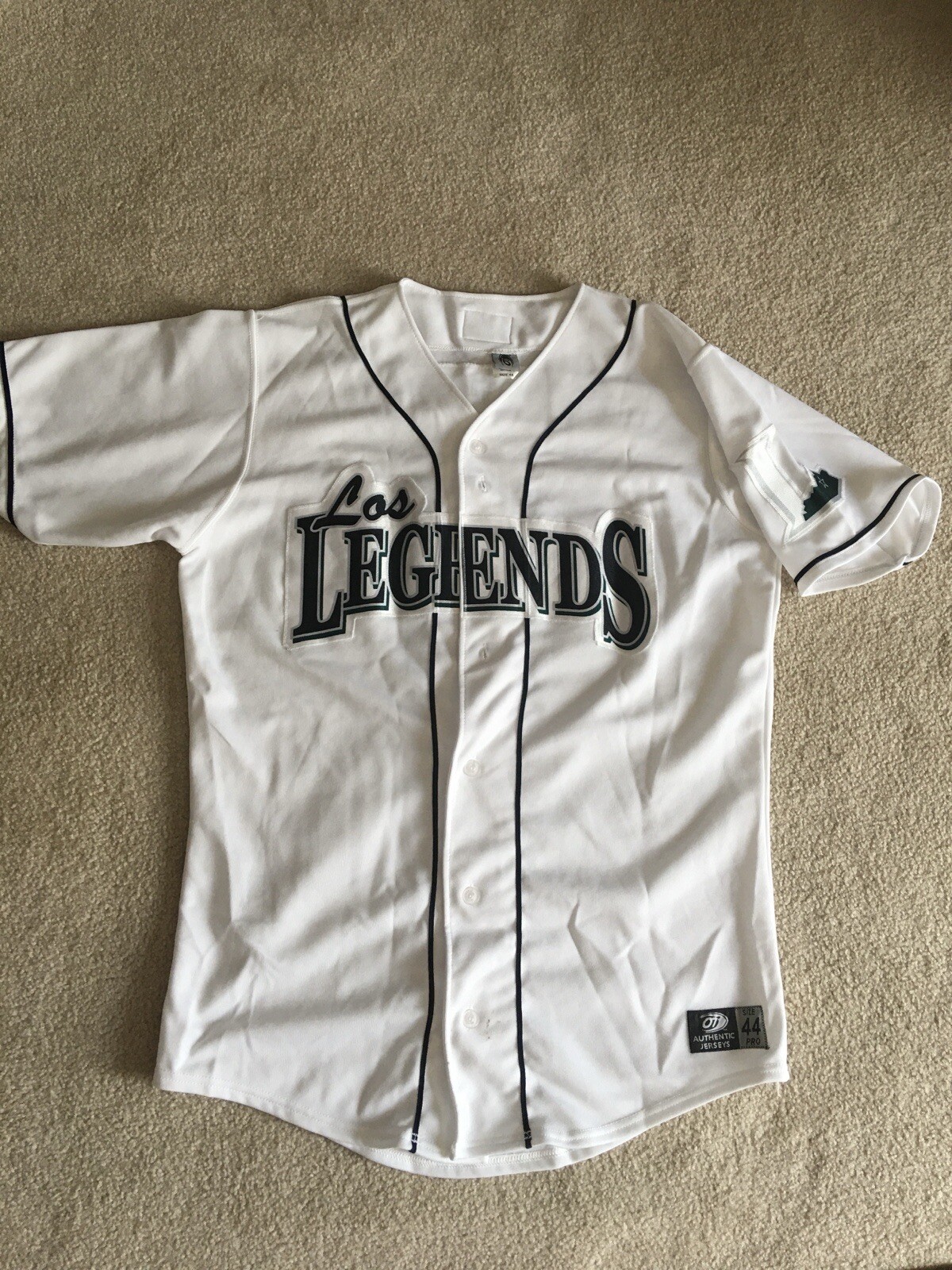 Ebay Item For Sale