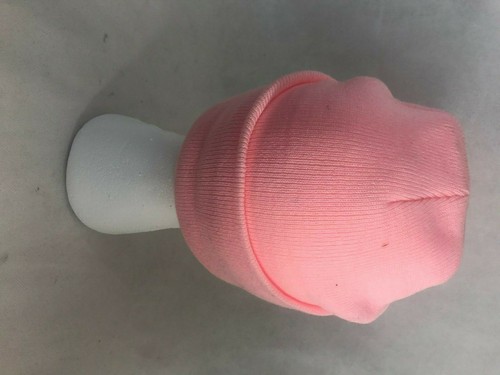 Comfortable warm mens and womens caps, hats, beanies. great prices free shipping - Picture 15 of 68