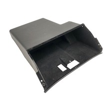 Genuine Porsche 944 968 Glove Box Inner Inner Part Glove Box 94455209101
