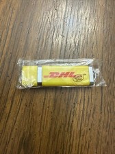 Personalized USB DHL Express Logo Customized USB Drives Promotional Items