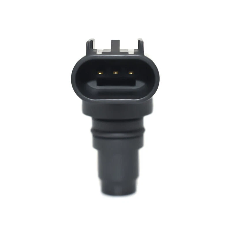 2x Sensores de posición del árbol de levas para Chevrolet Orlando Saturn GMC Pontiac G6 Buick Foto 4 de 4