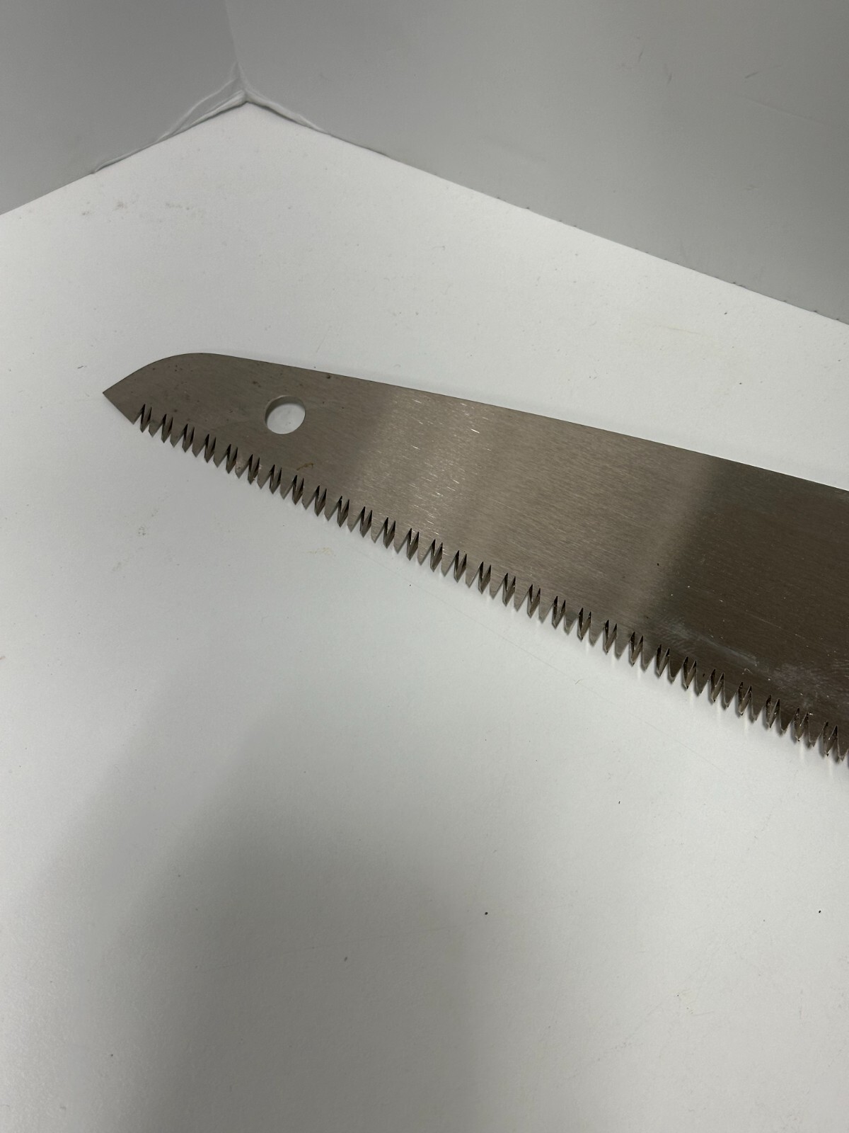 Vaughan BS333C Coarse/Medium Pull Saw, 13 Inch blade Vaughan & Bushnell MFG co