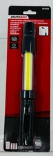 AutoCraft COB LED Work Light 200 Lumens with Pick up Tool