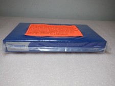 JUNIPER NETWORKS NETSCREEN 5XT