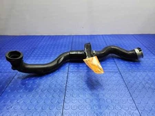 20-22 Ford Escape 1.5L Charge Air Intercooler Inlet Duct Pipe OEM LX6Z6C646F