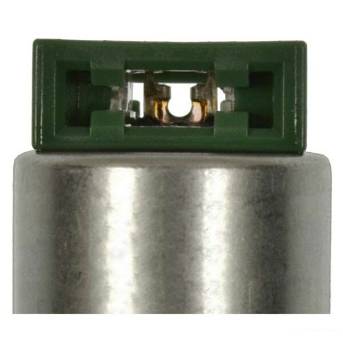 Accessories Transmission Shift Solenoid For Hyundai Elantra GT Kia 46313-3B760 - Picture 3 of 3