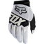 thumbnail 9 - FOX RACING BRAND DIRTPAW GLOVES ADULT SIZE MX MOTOCROSS MOTORCYCLE ATV CZAR 2019