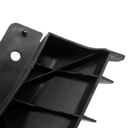 2x Left Right Front Bumper Bracket Support For 1084169-00-B 1084170-00-B - Afbeelding 7 van 8