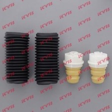 Staubschutzsatz, Stoßdämpfer Protection Kit KYB 910126