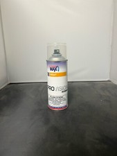 Pick Your Color- Chevy Gmc Pontiac Buick Cadillac Spray Can Ready To Spray