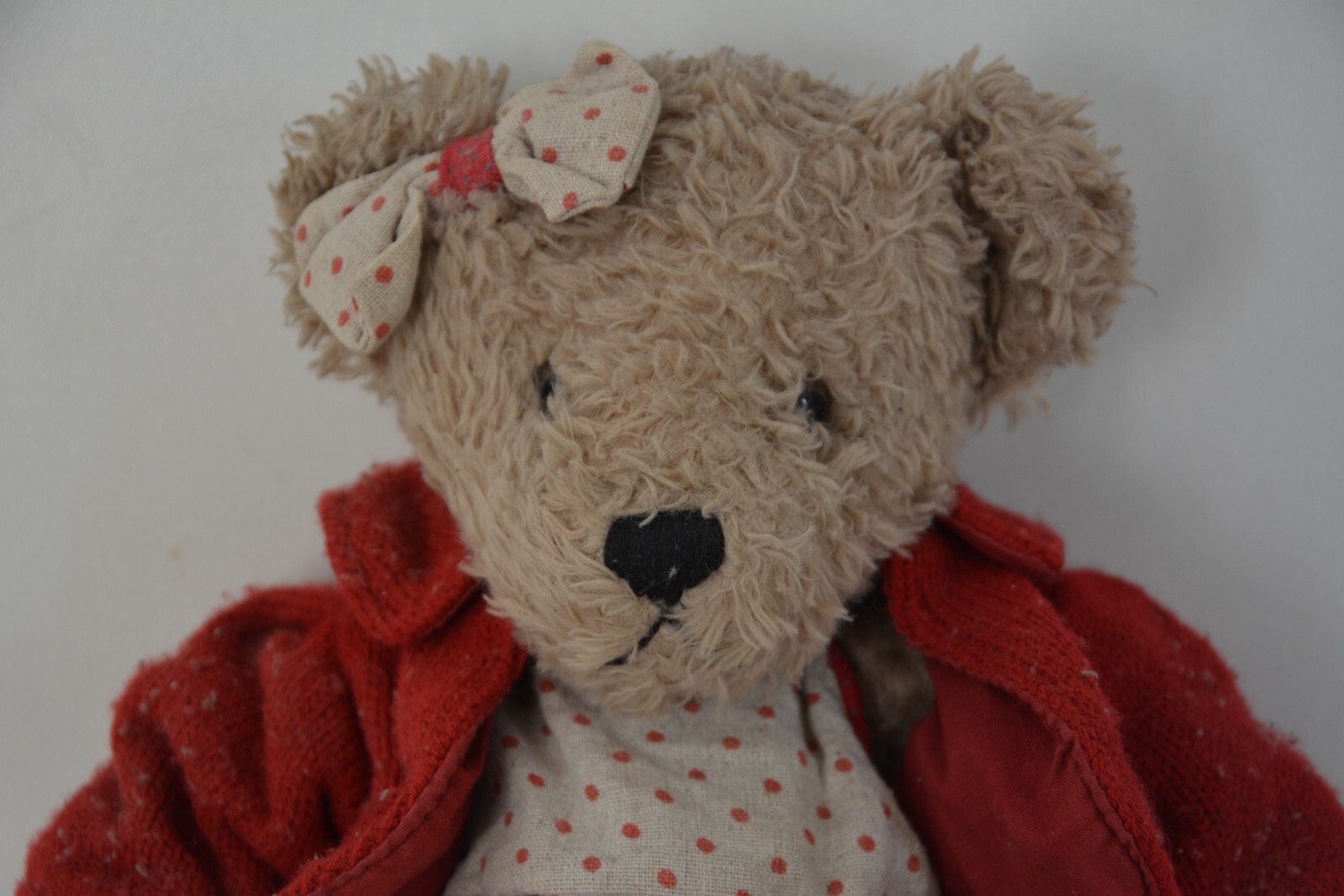 ours louise mansen ebay