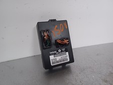 Gare Playmobil Module De Porte De Levage (Liftgate) Mopar Pour Dodge Durango / Jeep Grand Cherokee 2014-2022 - Réf. 68140669AH Module Hayon - Foto 6