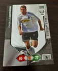 Foto 7 di 24