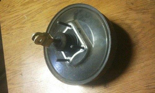 Hyundai Lantra II J2 RD Kombi 1.6 Bremskraftverstärker