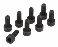 Sachs 1874 000 080 Schraubensatz, Schwungrad FüR Opel Vauxhall