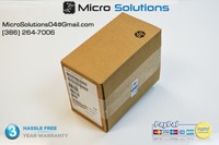 Hp 1tb 6g 7.2k Rpm 2.5 605835-b21 606020-001 Factory Sealed Sas Hard Drive Hp 1tb 6g 7.2k Rpm 2.5 605835-b21 606020-001 Factory Sealed Sas Hard Drive