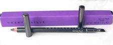 Chantecaille Gel Liner Pencil GEODE