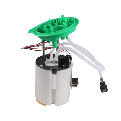 Fuel Pump Module ASSY For Audi 05-09 A4 Quattro 07-08 RS4 8E0919051CQ P77072M - Picture 4 of 10