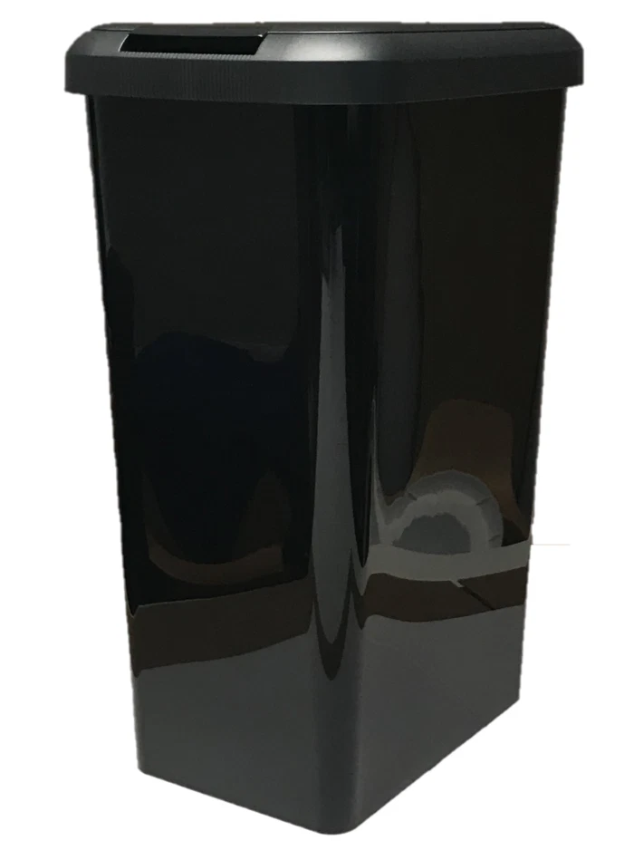 CheckBin, 56 OFF brunofuga.adv.br