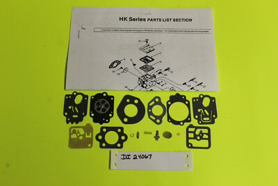 s-l400.jpg