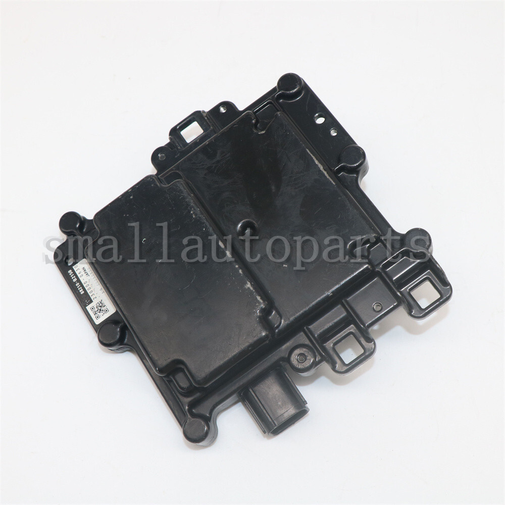 Radar Sensor 88210-B2150 230000-0630 for Daihatsu Move LA150S