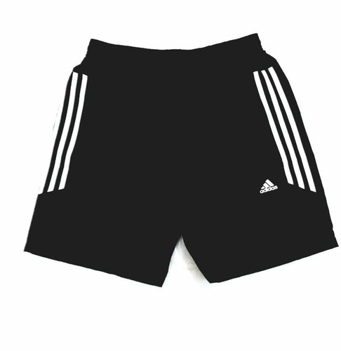 shorts with inner net