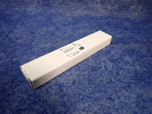 Polycom Video RealPresence Group Series Remote Control 2201-52757-001 (G38)