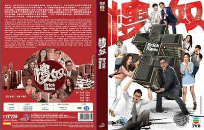 Brick slaves tvb watch online hotsell