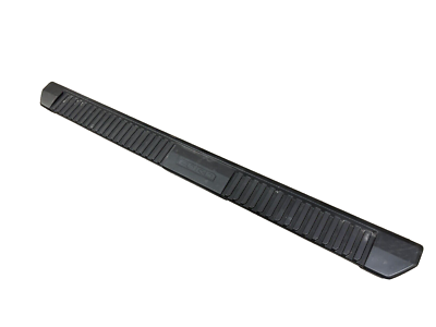 New Take Off OEM Ford F250 F350 F450 17-24 Running Board CREW CAB