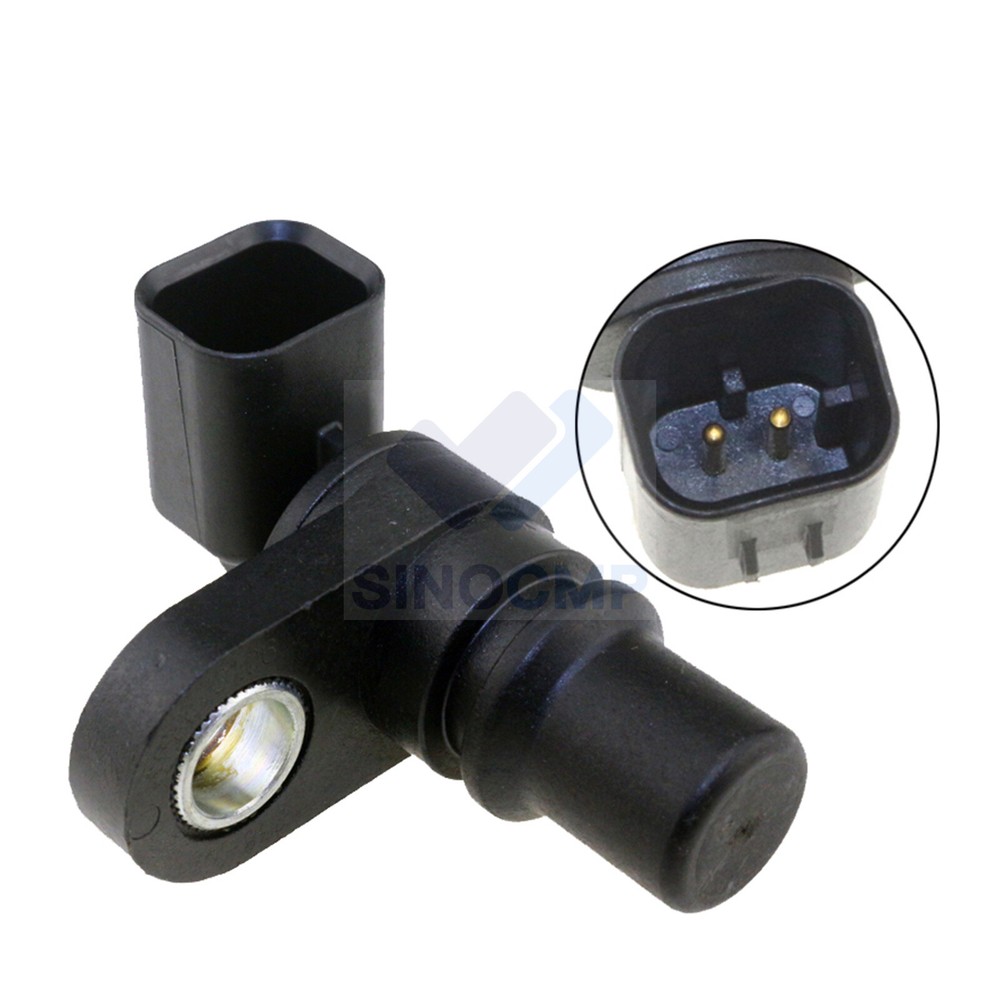 GP- Speed Sensor 238-0120 238 0120 2380120 For CAT Excavator 320D ENGINE C6.4