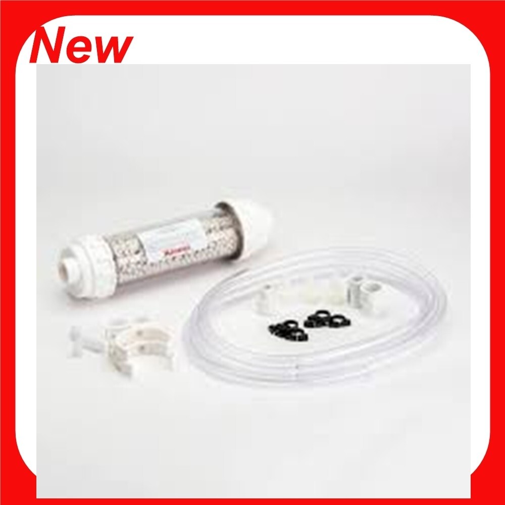 Rinnai 804000074 Condensate Neutralizer Kit Grelly USA