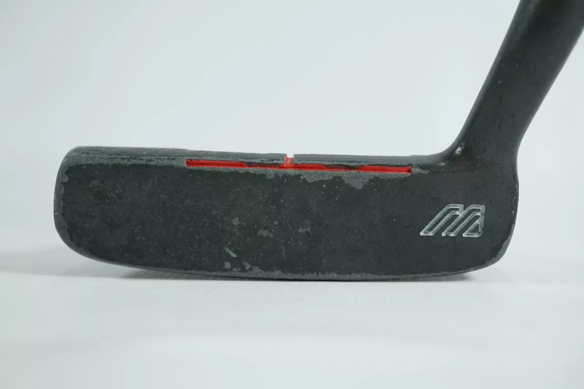 Mizuno 0802 best sale putter
