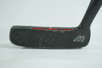 Mizuno 0802 Putter / 35.5