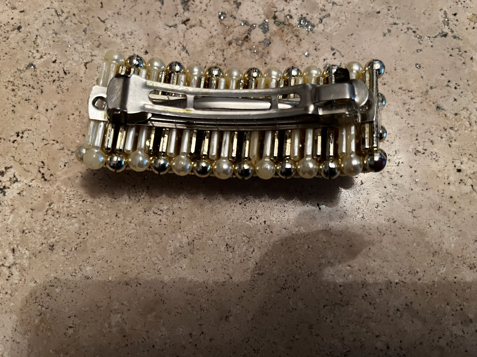 womens hair accessories clips eBay