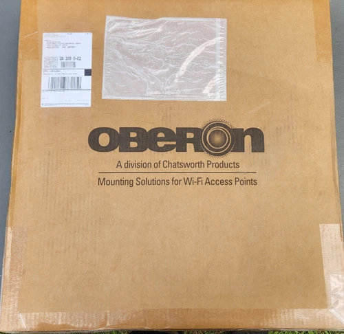 Oberon 1047-CCOAP