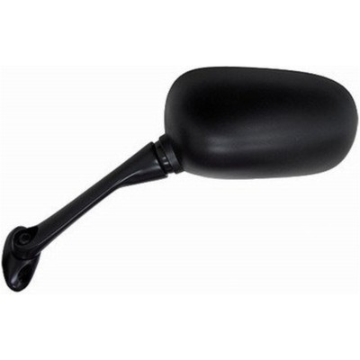 Mirror JMT Black Left for Honda CBF FA F / A N S ABS 600 / 1000 2006-2016