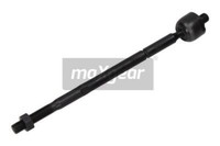Maxgear 69-0274 Innere Spurstange FüR CitroËN, Fiat, Lancia, Peugeot