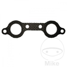 Athena Exhaust Gasket fits Polaris Sportsman 800 X2 EFI 4WD 2009