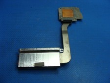 iMac A1311 21.5" Mid 2011 MC309LL/A Video Card Heatsink 631-1840