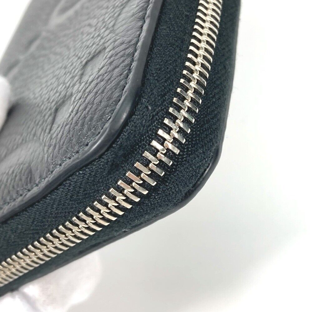 GUCCI 739482 Jumbo GG Zip wallet Zip Around Long Wallet | eBay GUCCI 739482 Jumbo GG Zip wallet Zip Around Long Wallet | eBay