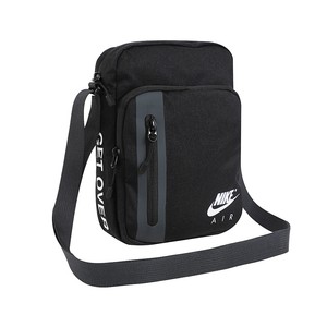 nike travel bolsa with wheels