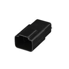 For 1987-2001 Acura Integra ABS Relay SMP 1988 1989 1990 1991 1992 1993 1994